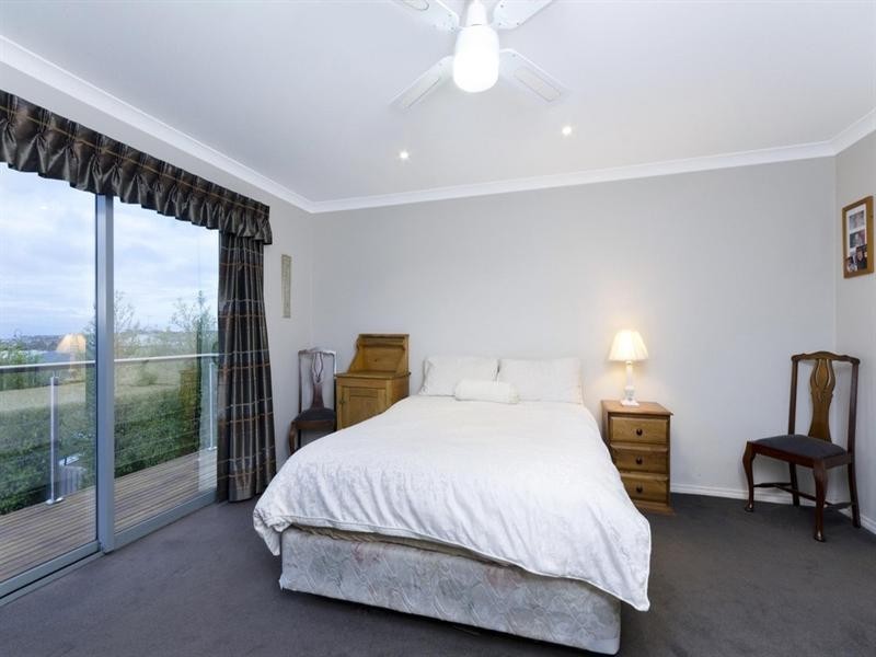 10 Panoramic Terrace, Clifton Springs VIC 3222