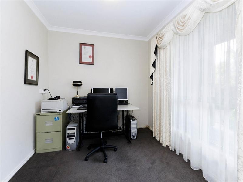 10 Panoramic Terrace, Clifton Springs VIC 3222