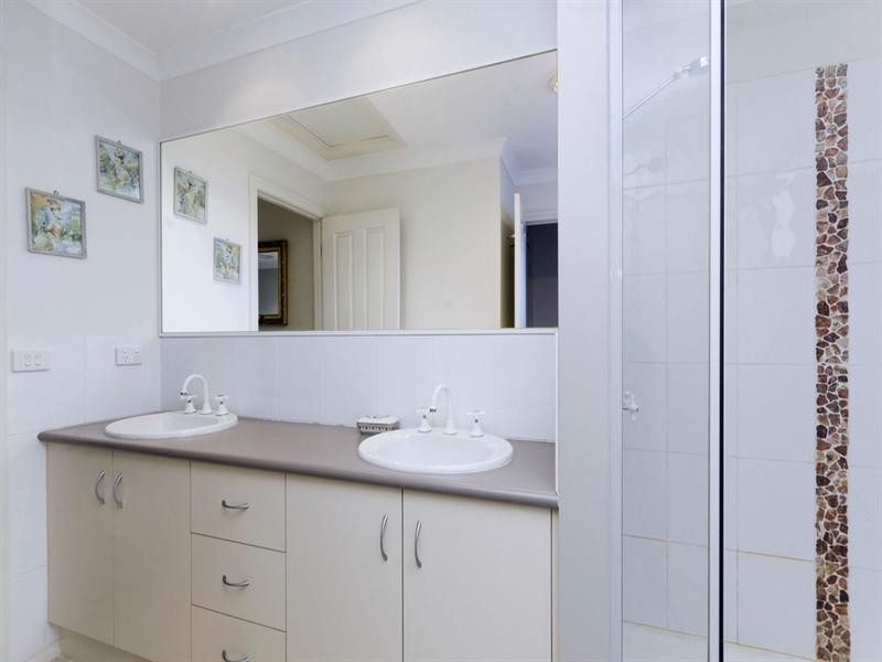 10 Panoramic Terrace, Clifton Springs VIC 3222