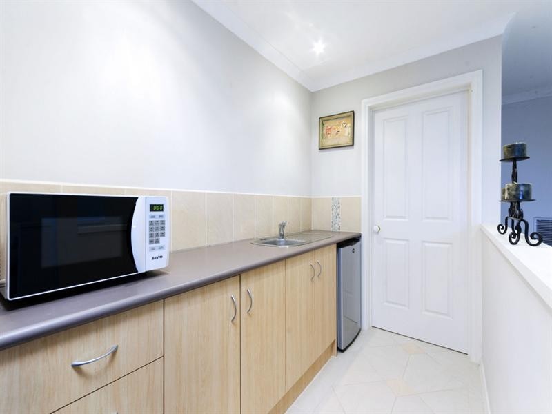 10 Panoramic Terrace, Clifton Springs VIC 3222