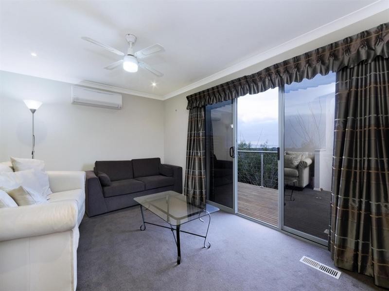 10 Panoramic Terrace, Clifton Springs VIC 3222