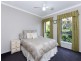 10 Panoramic Terrace, Clifton Springs VIC 3222