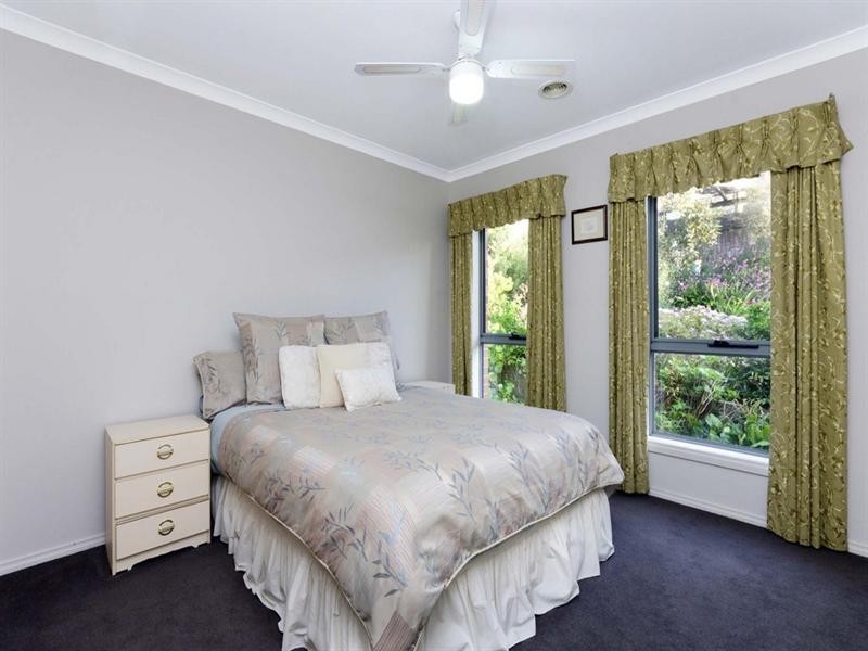 10 Panoramic Terrace, Clifton Springs VIC 3222