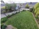 10 Panoramic Terrace, Clifton Springs VIC 3222