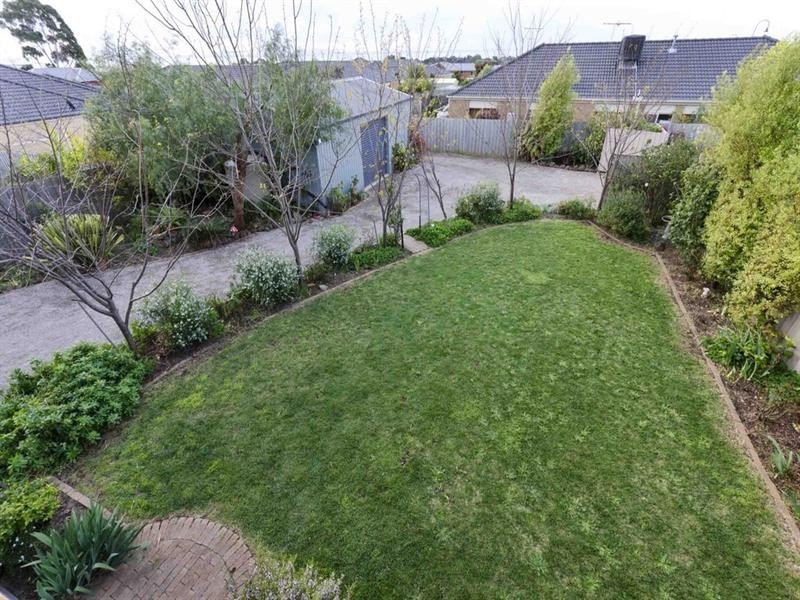10 Panoramic Terrace, Clifton Springs VIC 3222