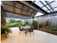 10 Panoramic Terrace, Clifton Springs VIC 3222