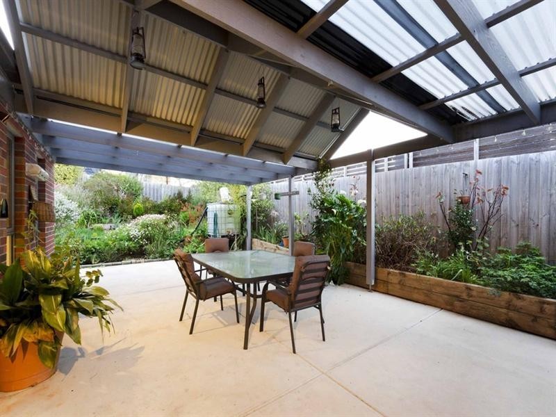 10 Panoramic Terrace, Clifton Springs VIC 3222