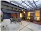 10 Panoramic Terrace, Clifton Springs VIC 3222