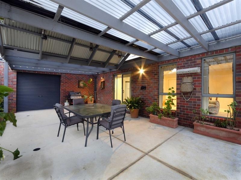 10 Panoramic Terrace, Clifton Springs VIC 3222