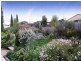 10 Panoramic Terrace, Clifton Springs VIC 3222