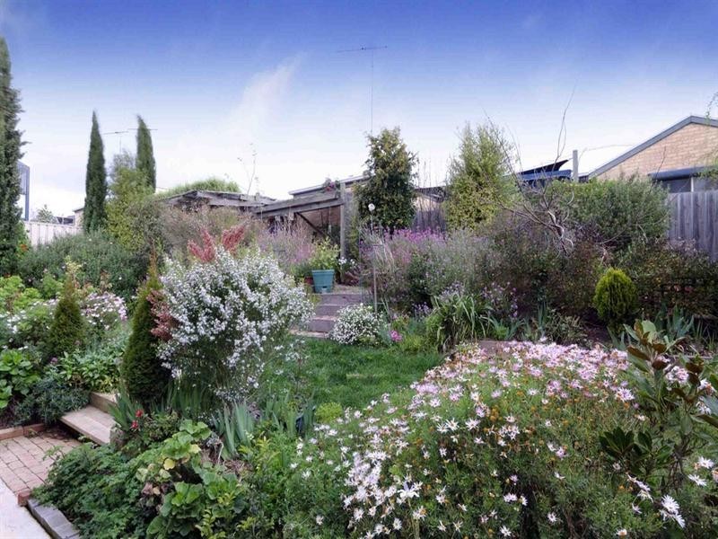 10 Panoramic Terrace, Clifton Springs VIC 3222