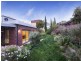 10 Panoramic Terrace, Clifton Springs VIC 3222