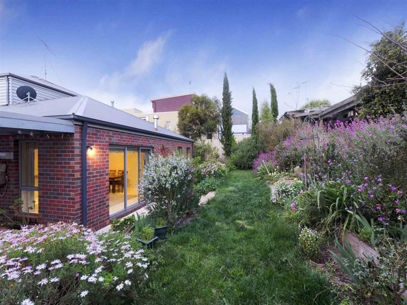 10 Panoramic Terrace, Clifton Springs VIC 3222