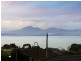 10 Panoramic Terrace, Clifton Springs VIC 3222