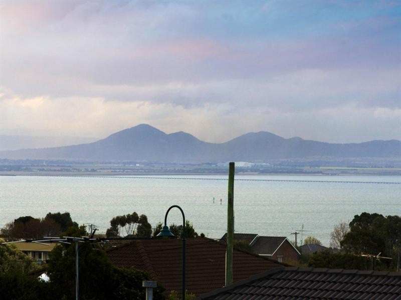 10 Panoramic Terrace, Clifton Springs VIC 3222