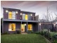 10 Panoramic Terrace, Clifton Springs VIC 3222
