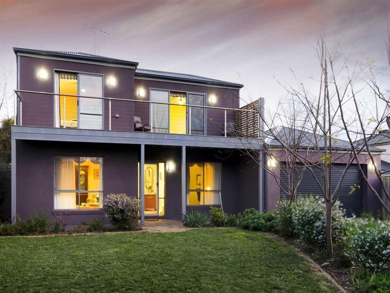 10 Panoramic Terrace, Clifton Springs VIC 3222