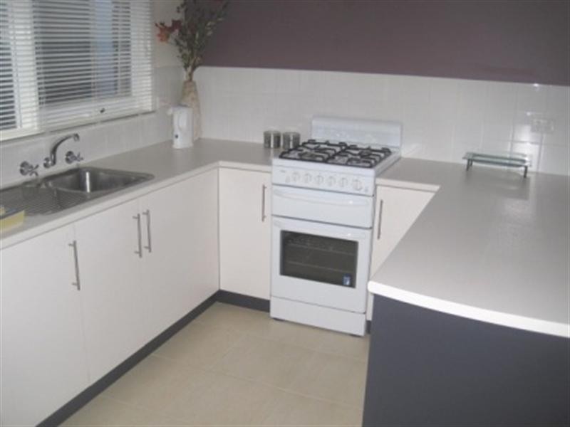 1/50-52 Church Street, Geelong West VIC 3218