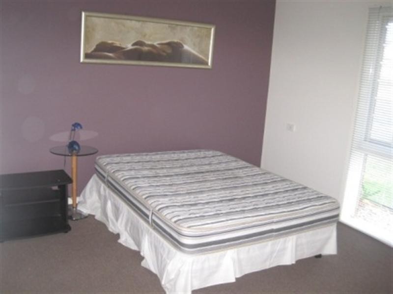 1/50-52 Church Street, Geelong West VIC 3218