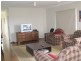 Room 2/17 Garvey Court, Highton VIC 3216