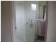 Room 2/17 Garvey Court, Highton VIC 3216