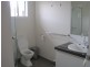 Room 2/17 Garvey Court, Highton VIC 3216