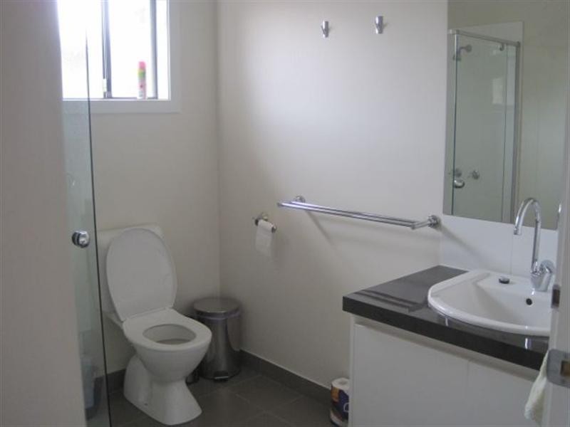 Room 2/17 Garvey Court, Highton VIC 3216