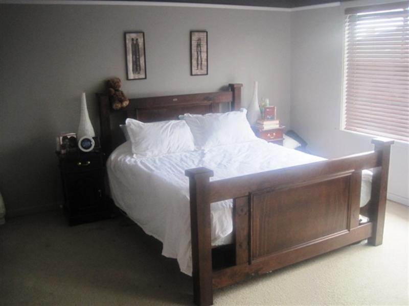 32 Wilton Avenue, Newcomb VIC 3219