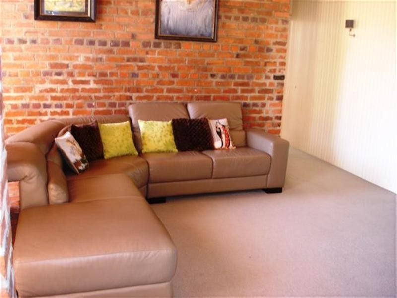 48 Francis Street, Belmont VIC 3216