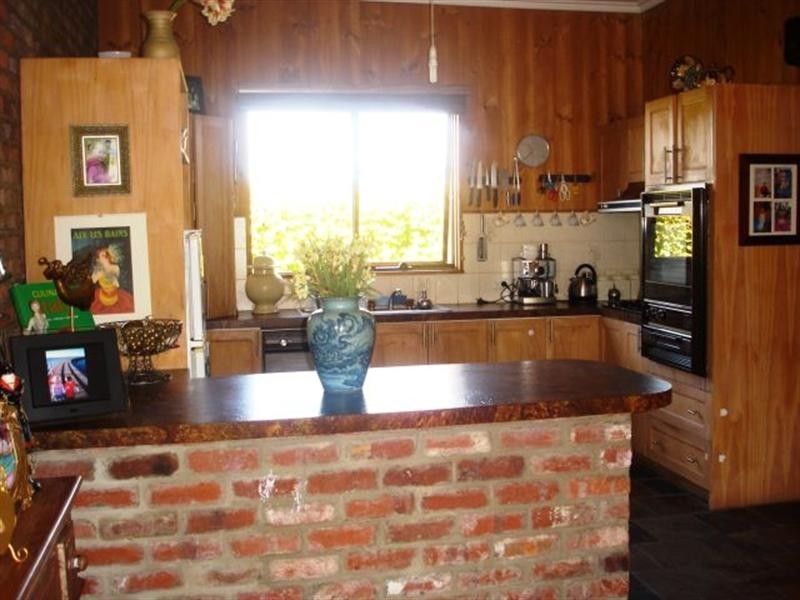 48 Francis Street, Belmont VIC 3216