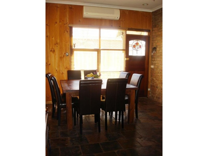 48 Francis Street, Belmont VIC 3216