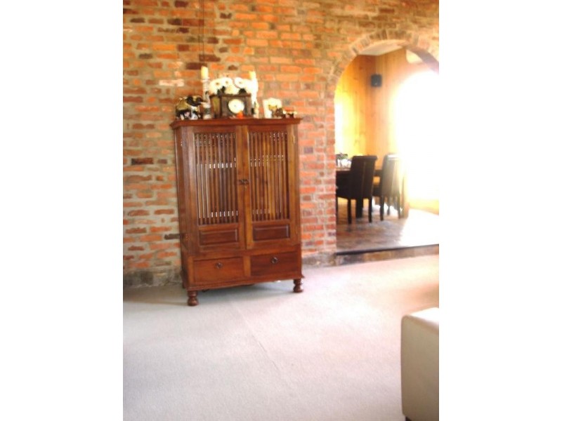 48 Francis Street, Belmont VIC 3216