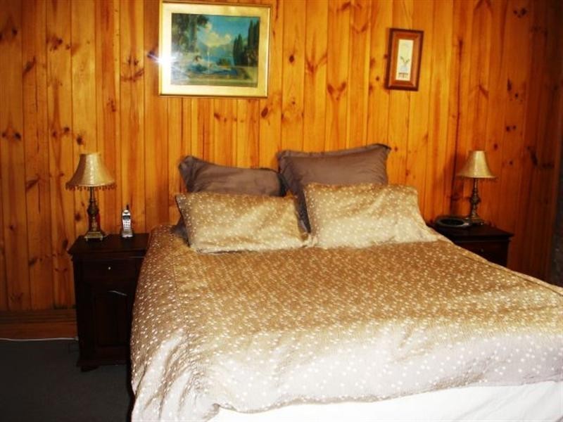 48 Francis Street, Belmont VIC 3216