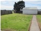 83 Marshalltown Road, Marshall VIC 3216