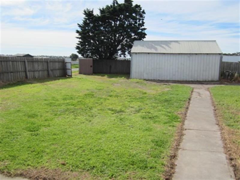 83 Marshalltown Road, Marshall VIC 3216