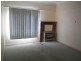 83 Marshalltown Road, Marshall VIC 3216