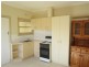 83 Marshalltown Road, Marshall VIC 3216