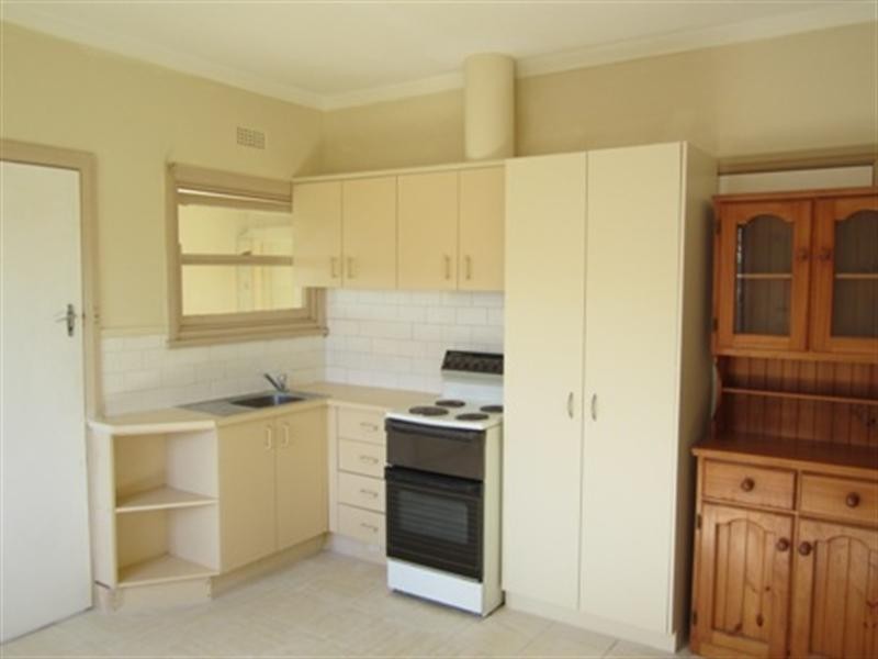83 Marshalltown Road, Marshall VIC 3216