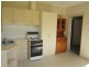 83 Marshalltown Road, Marshall VIC 3216