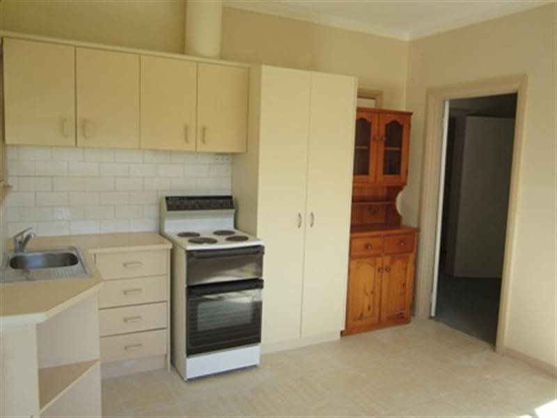 83 Marshalltown Road, Marshall VIC 3216
