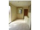 83 Marshalltown Road, Marshall VIC 3216