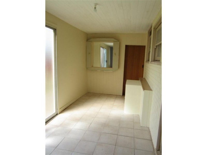 83 Marshalltown Road, Marshall VIC 3216