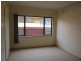 83 Marshalltown Road, Marshall VIC 3216