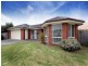 26 Param Street, Grovedale VIC 3216