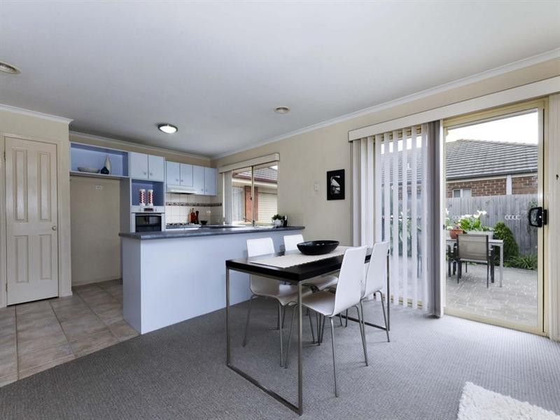 26 Param Street, Grovedale VIC 3216