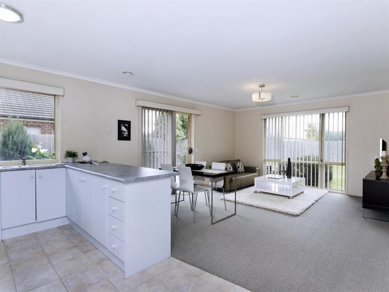 26 Param Street, Grovedale VIC 3216