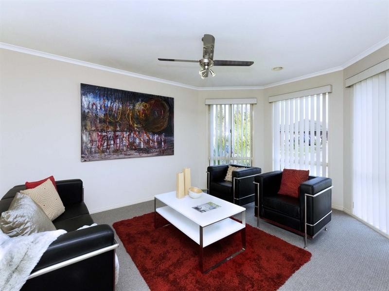 26 Param Street, Grovedale VIC 3216