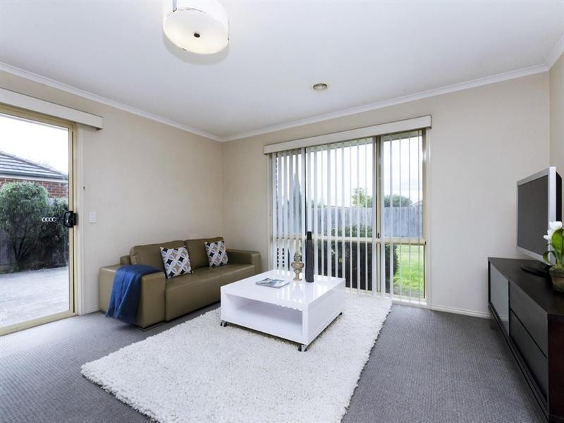 26 Param Street, Grovedale VIC 3216