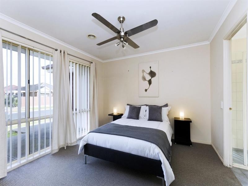 26 Param Street, Grovedale VIC 3216