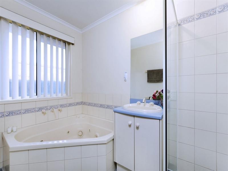 26 Param Street, Grovedale VIC 3216